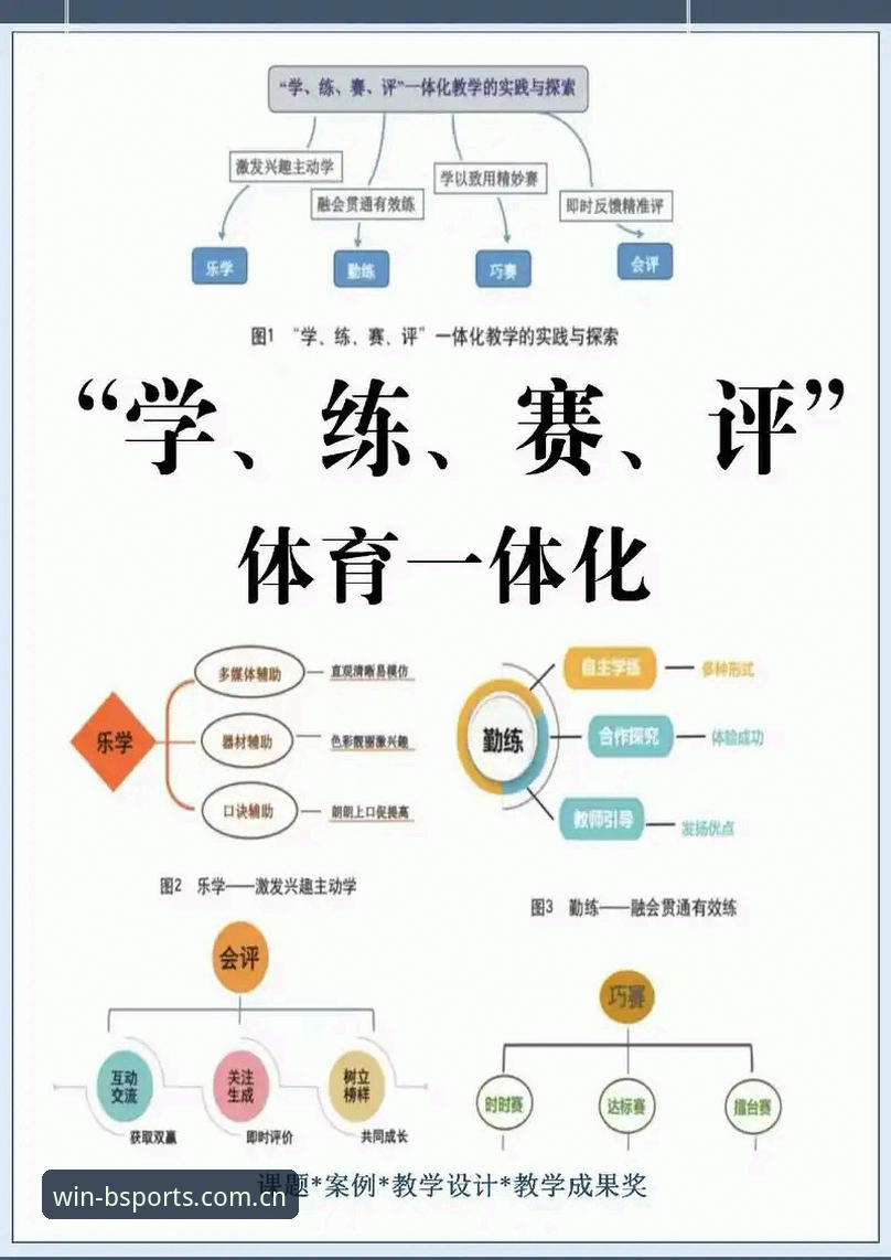 BSports必一体育实用指南：从下载到观赛的完整评测与经验分享